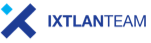 Ixtlan Team - JIRA
